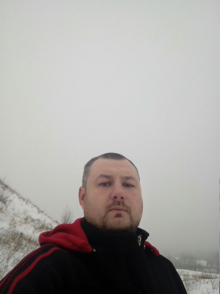  30508745  , 43 ,    