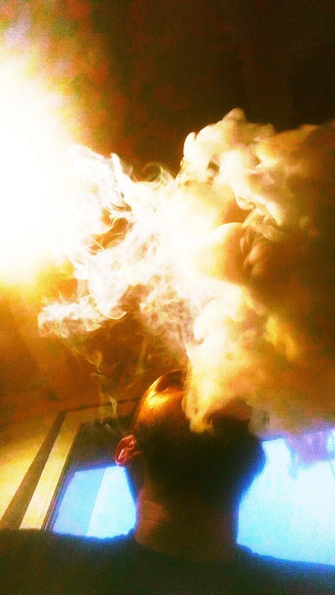 ���������� ��������, ���� ������� �������, 34 ����, ������������ ��� ������, ����� � ���������, c�������� ���������, ���������