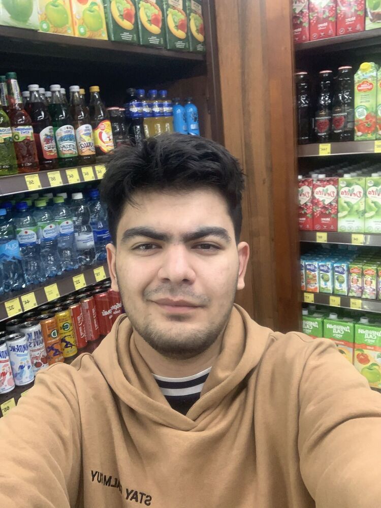 ���� 56103225 ������� ����, 26 ���, ���� ���������� � ������