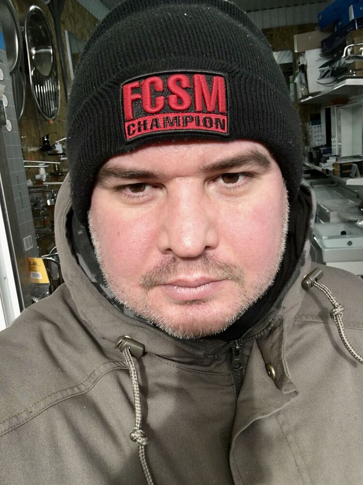 ���� 32146615 ������� �����, 39 ���, ���� ���������� � ����������