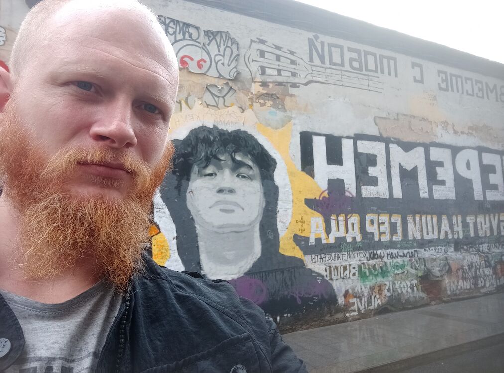 ���������� �����, ���� ������� �������, 32 ����, ������������ ��� ������, ����� � ���������, c�������� ���������