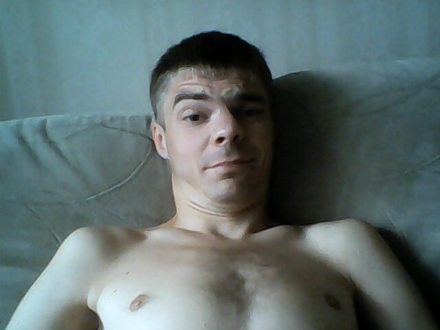  10175655  , 34 ,    