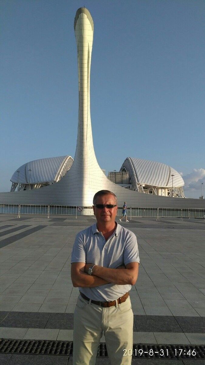 ���� 19189875 ������� ������, 62 ����, ���� ���������� � ������ ���������