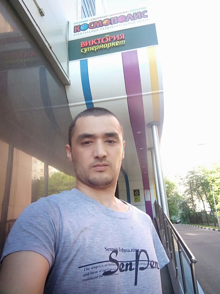 ���� 23107785 ������� Aziz, 36 ���, ���� ���������� � ��������