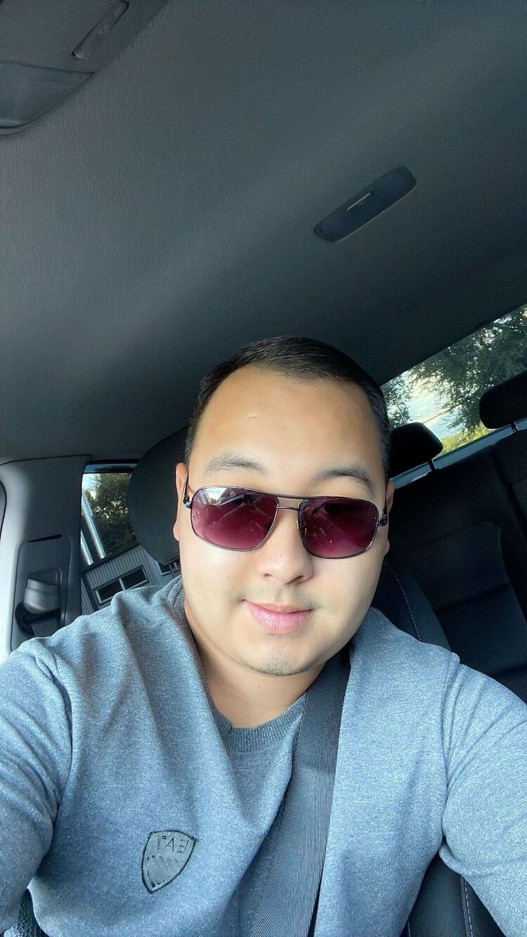 ���� 28945085 ����� �����, 25 ���, ���� ���������� � ������