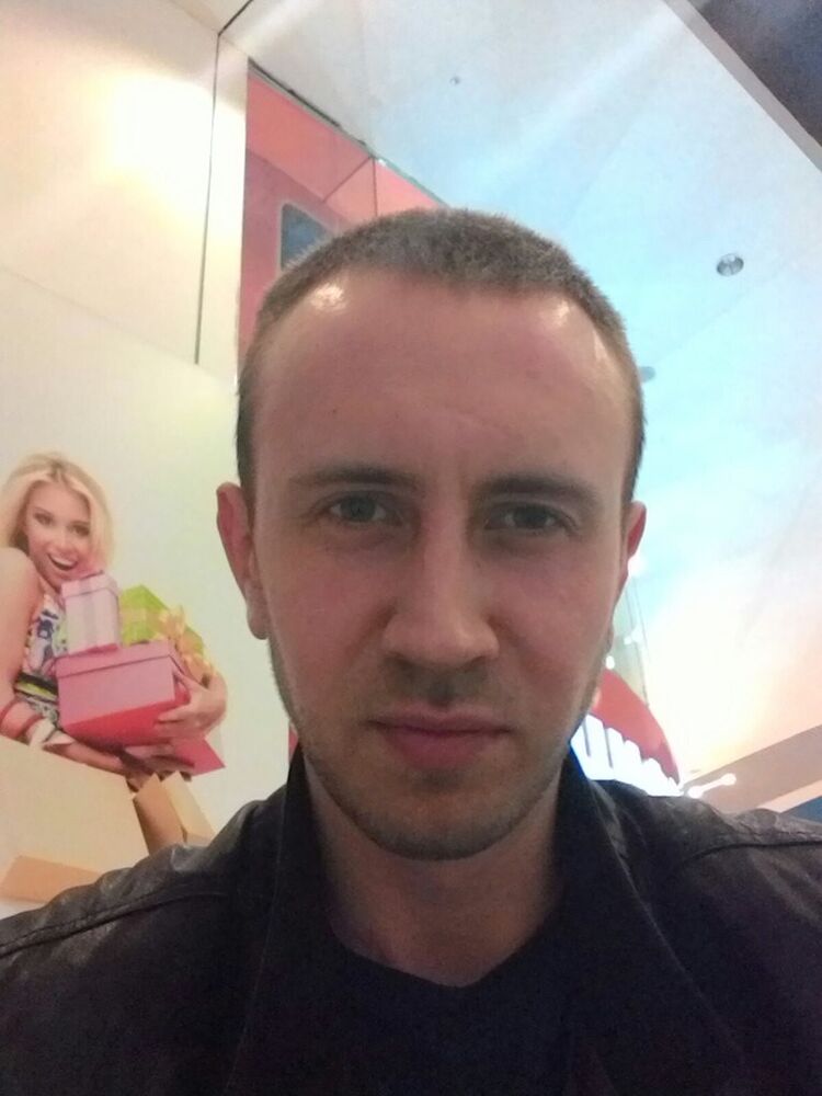  ,   Alexey, 34 ,   ,   