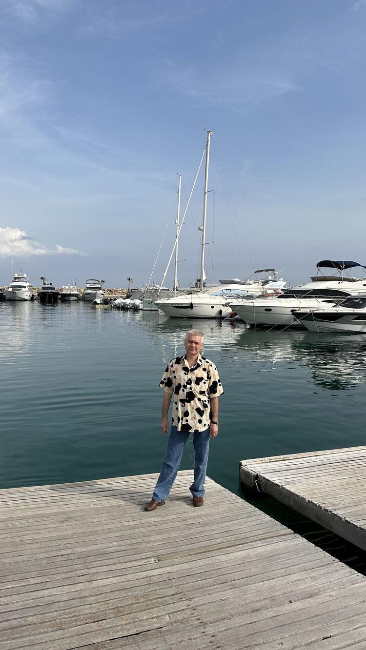  36819155  , 62 ,    -