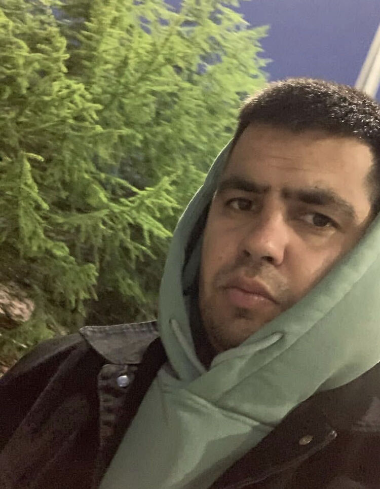 ���� 29022685 ������� ������, 34 ����, ���� ���������� � ��������