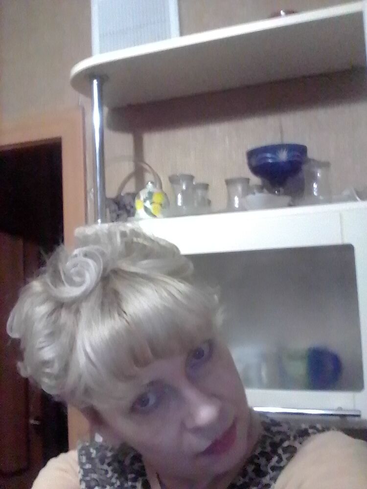 ���� 24616705 ������� �������, 52 ����, ���� ���������� � ����������