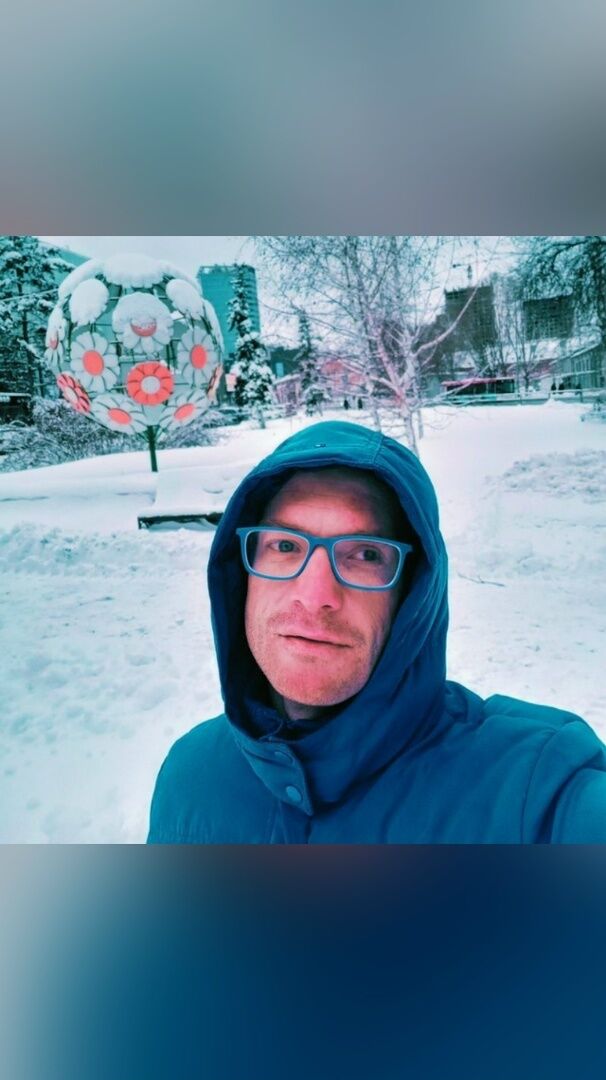 ���� 55824565 ������� ������, 36 ���, ���� ���������� � ������