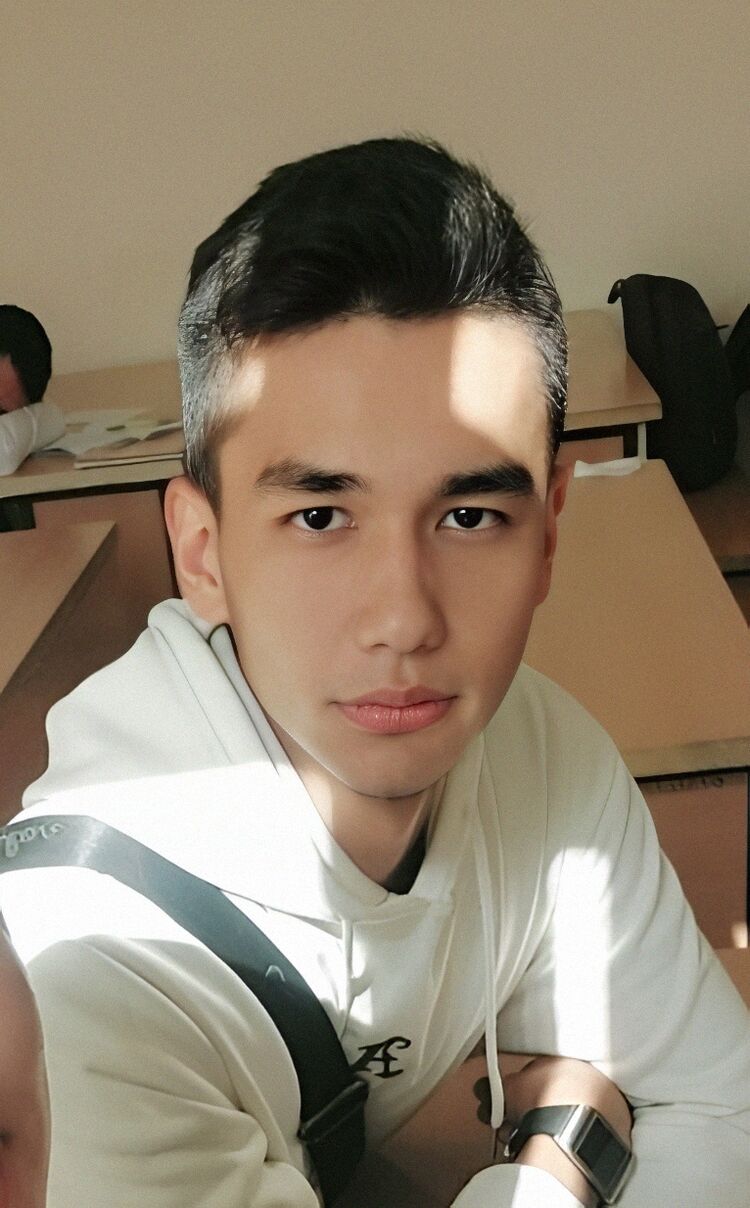 ���� 56259545 ����� ����, 22 ����, ���� ���������� � ��������