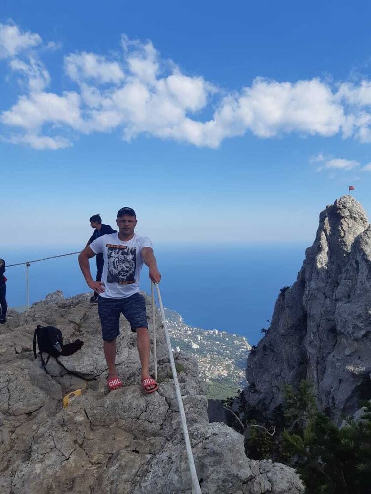 ���� 24526605 ������� ������, 39 ���, ���� ���������� � �����