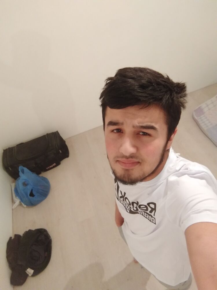 ���� 28661345 ������� �����, 26 ���, ���� ���������� � ������