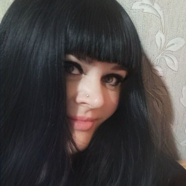 ���� 54858005 ������� ���������, 41 ���, ���� ���������� � ����������