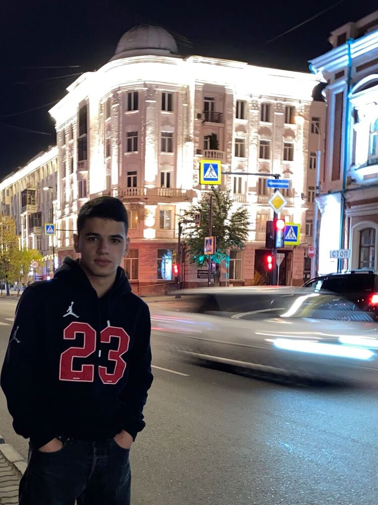 ���� 42288445 ����� ����, 20 ���, ���� ���������� � �����������