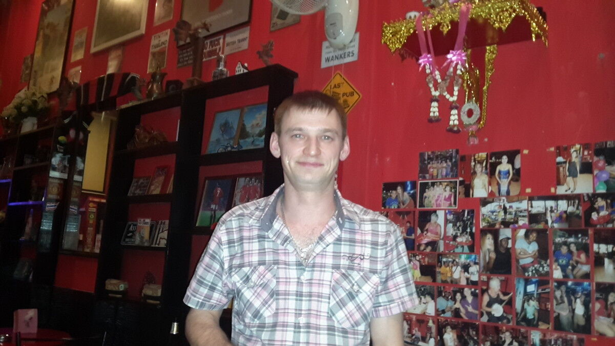  ,   Konstantin, 43 ,     , c 
