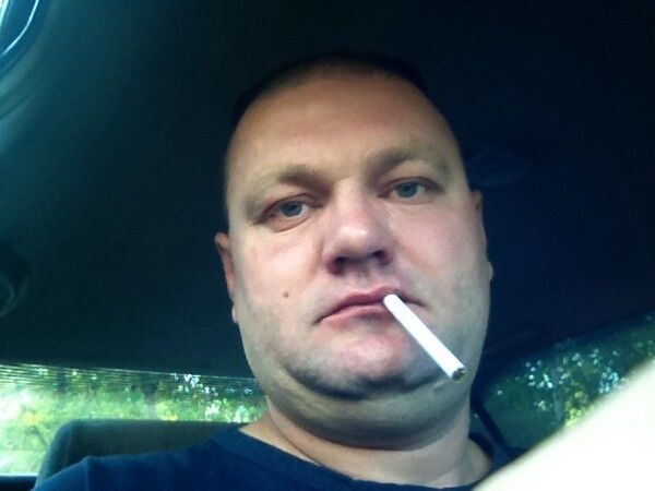 ���� 8705415 ������� �������, 50 ���, ���� ���������� � ����������