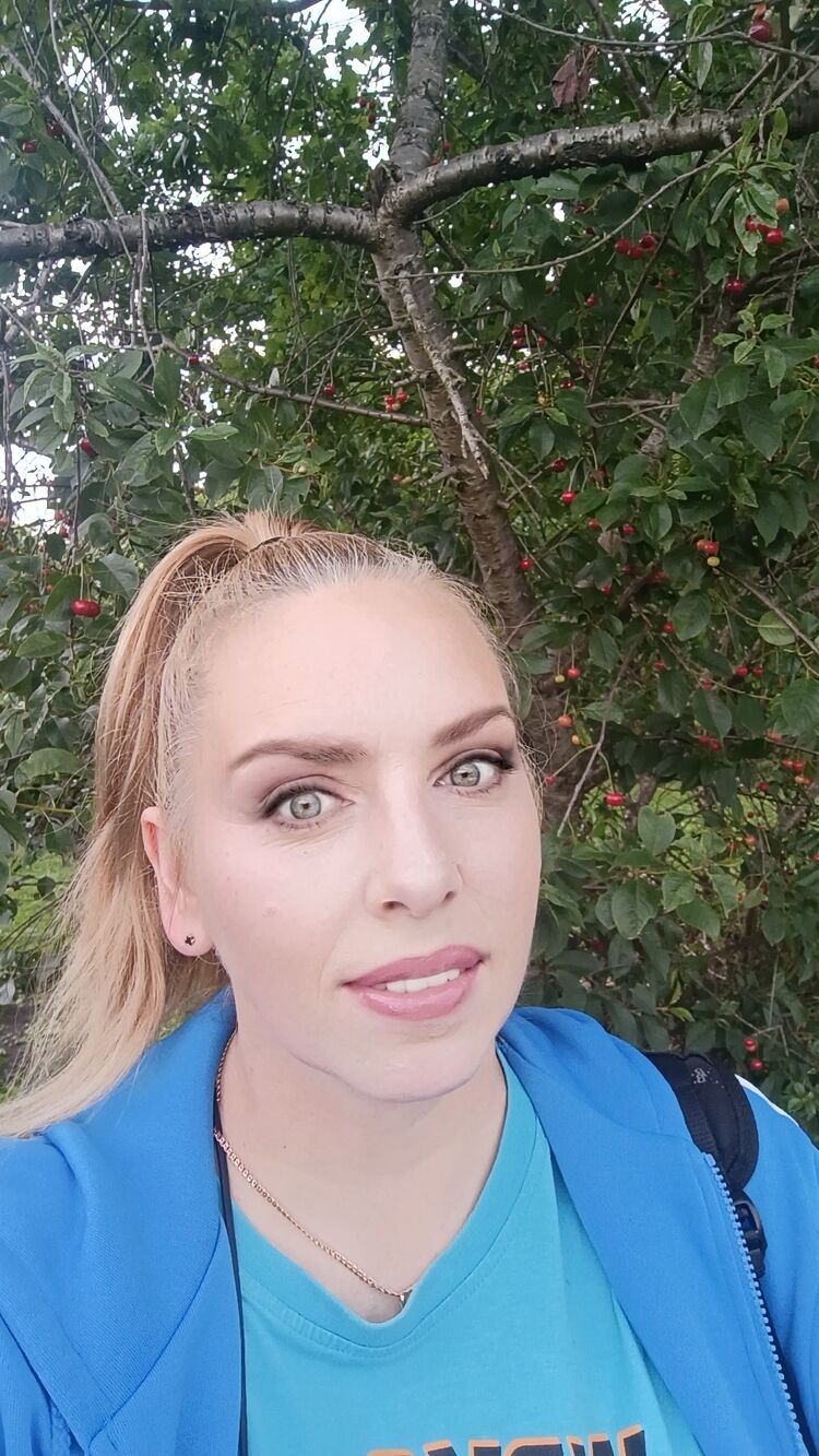  Utopia,   , 50 ,   ,   