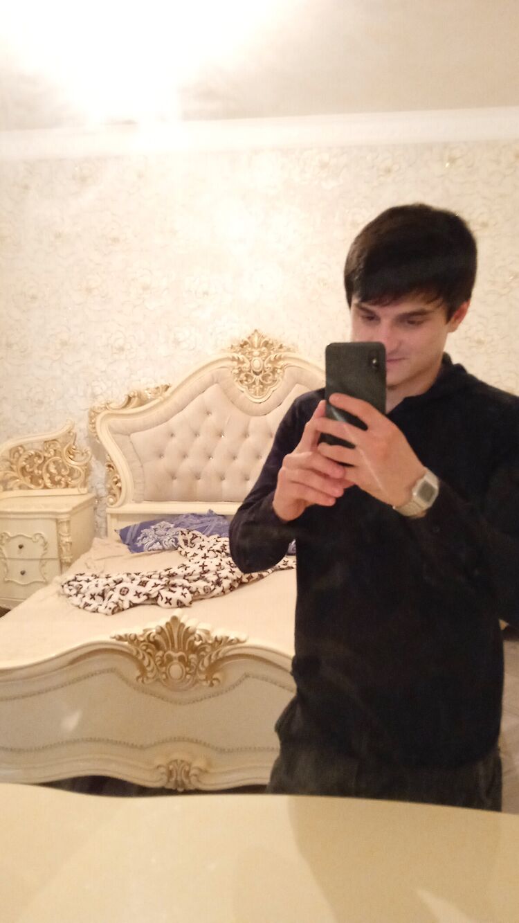 ���������� ������, ���� ������� ������, 30 ���, ������������ ��� ������, ����� � ���������