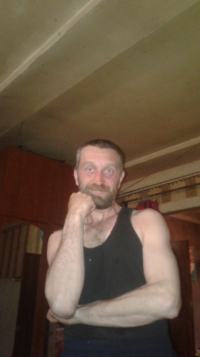 ���������� ��������, ���� ������� ����, 50 ���, ������������ ��� ������, ����� � ���������, c�������� ���������