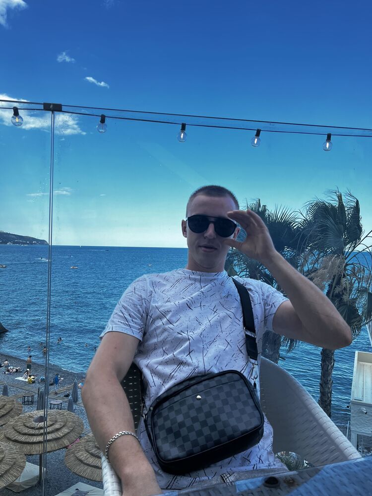 ���� 55013255 ����� �����, 23 ����, ���� ���������� � ��������