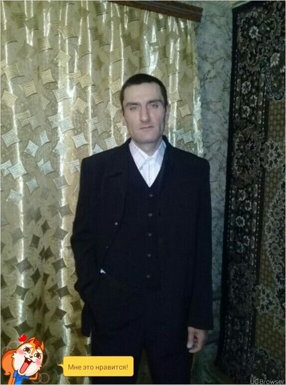  ,   Vladimir, 51 ,   ,   , c 