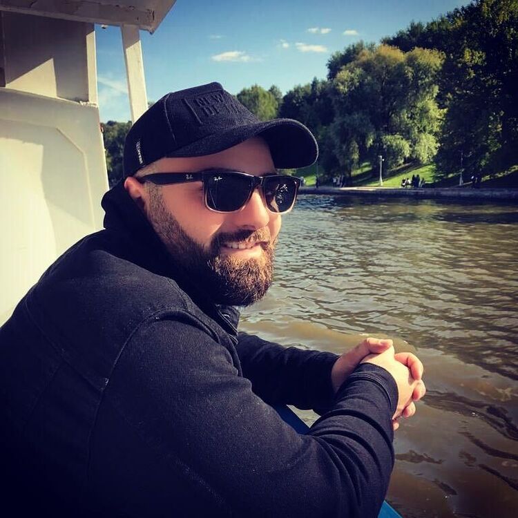 ���� 26697735 ������� ����, 36 ���, ���� ���������� � ������