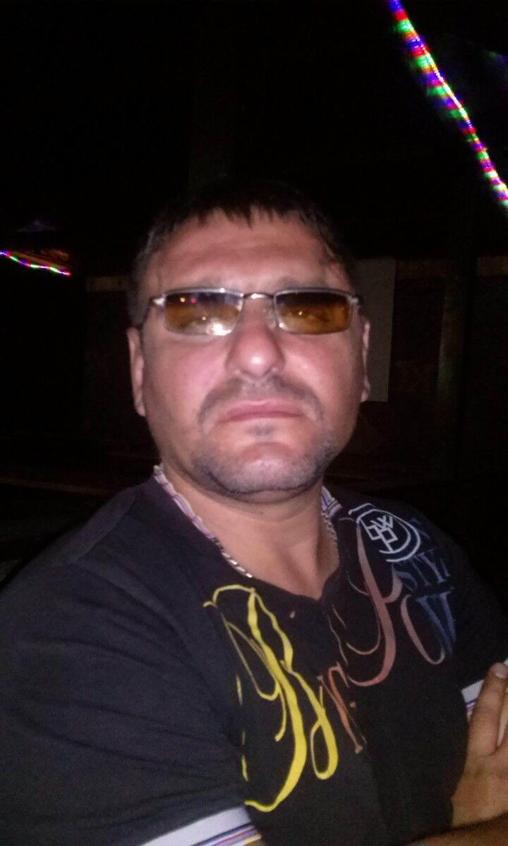  5222065  , 50 ,    