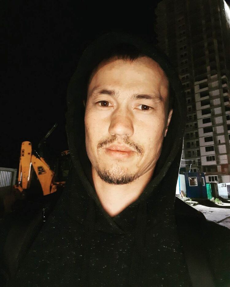  ,   , 30 ,   c 