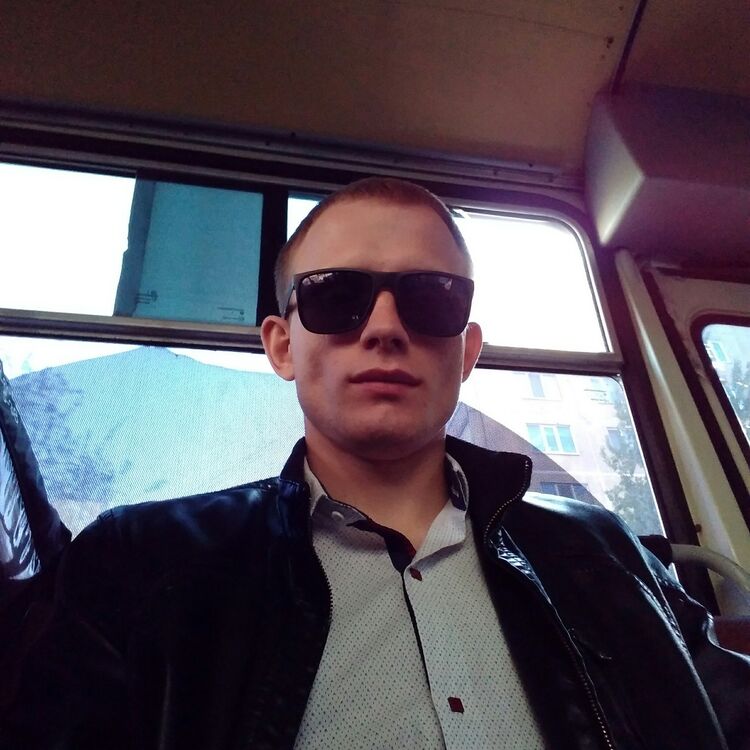 ���������� ��������, ���� ������� ������, 34 ����, ������������ ��� ������, ����� � ���������, c�������� ���������