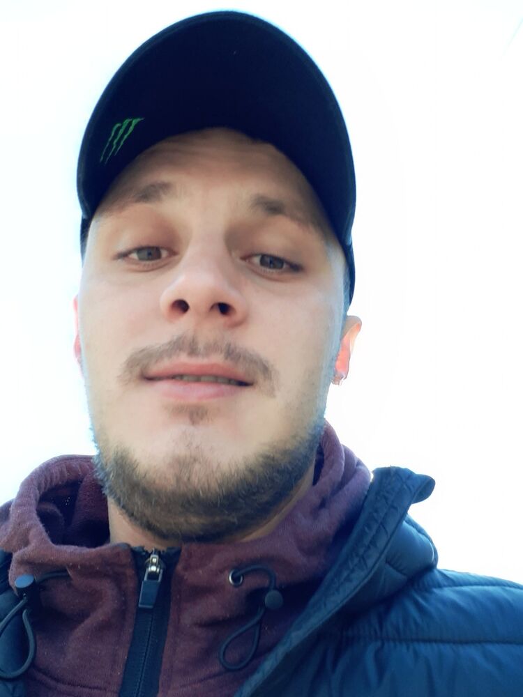  -,   , 35 ,   ,   , c 