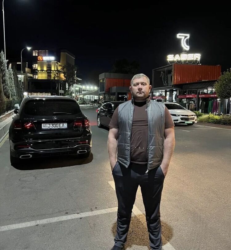 ���� 55505525 ������� �������, 42 ����, ���� ���������� � ��������