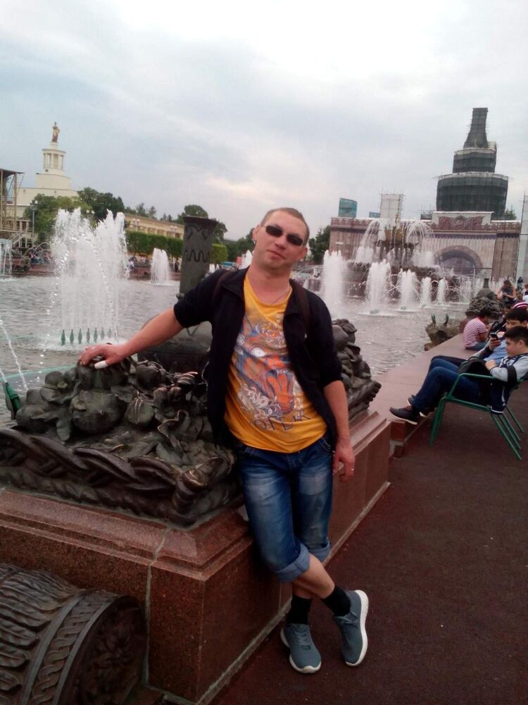  ,   , 44 ,     , c 