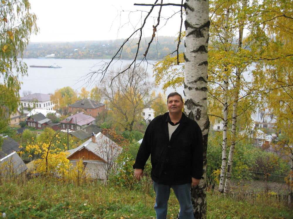 ���� 19487475 ������� ��������, 58 ���, ���� ���������� � ������