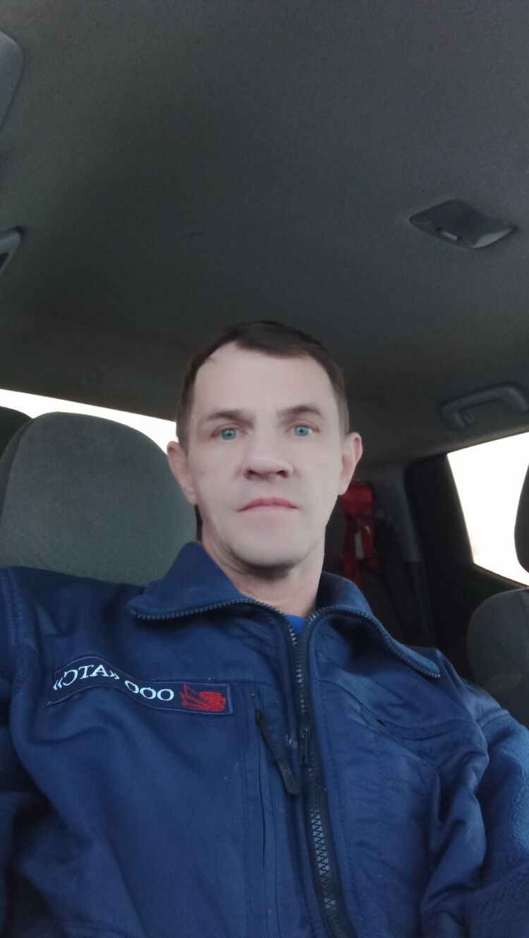 ���������� ����������, ���� ������� �������, 52 ����, ������������ ��� ������, ����� � ���������