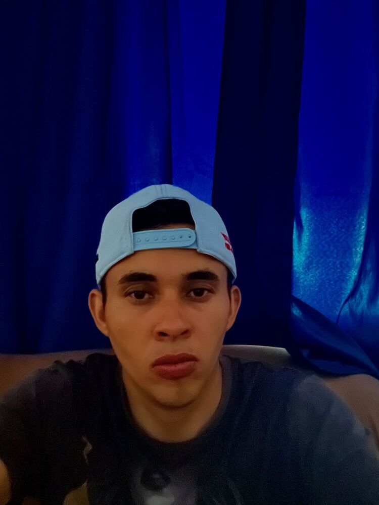 ���������� ������, ���� ������� Alaf, 32 ����, ������������ ��� ������, ����� � ���������