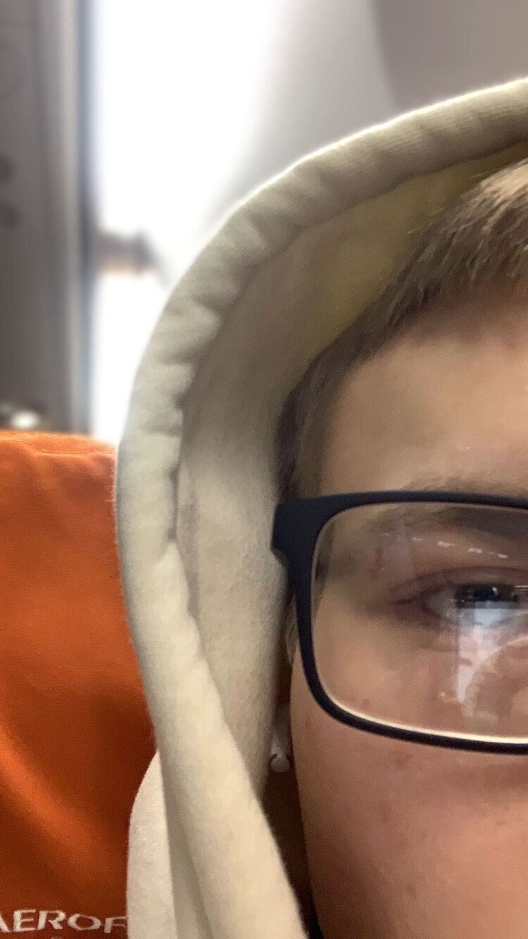 ���� 31469285 ����� ����, 23 ����, ���� ���������� � �����-����������