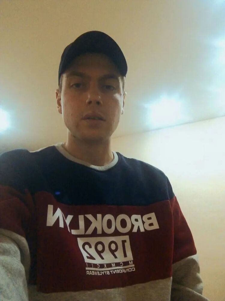  ,   Roman, 31 ,   ,   