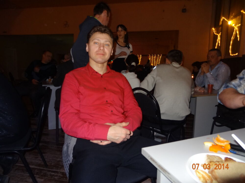  4177215  Sergei, 51 ,    