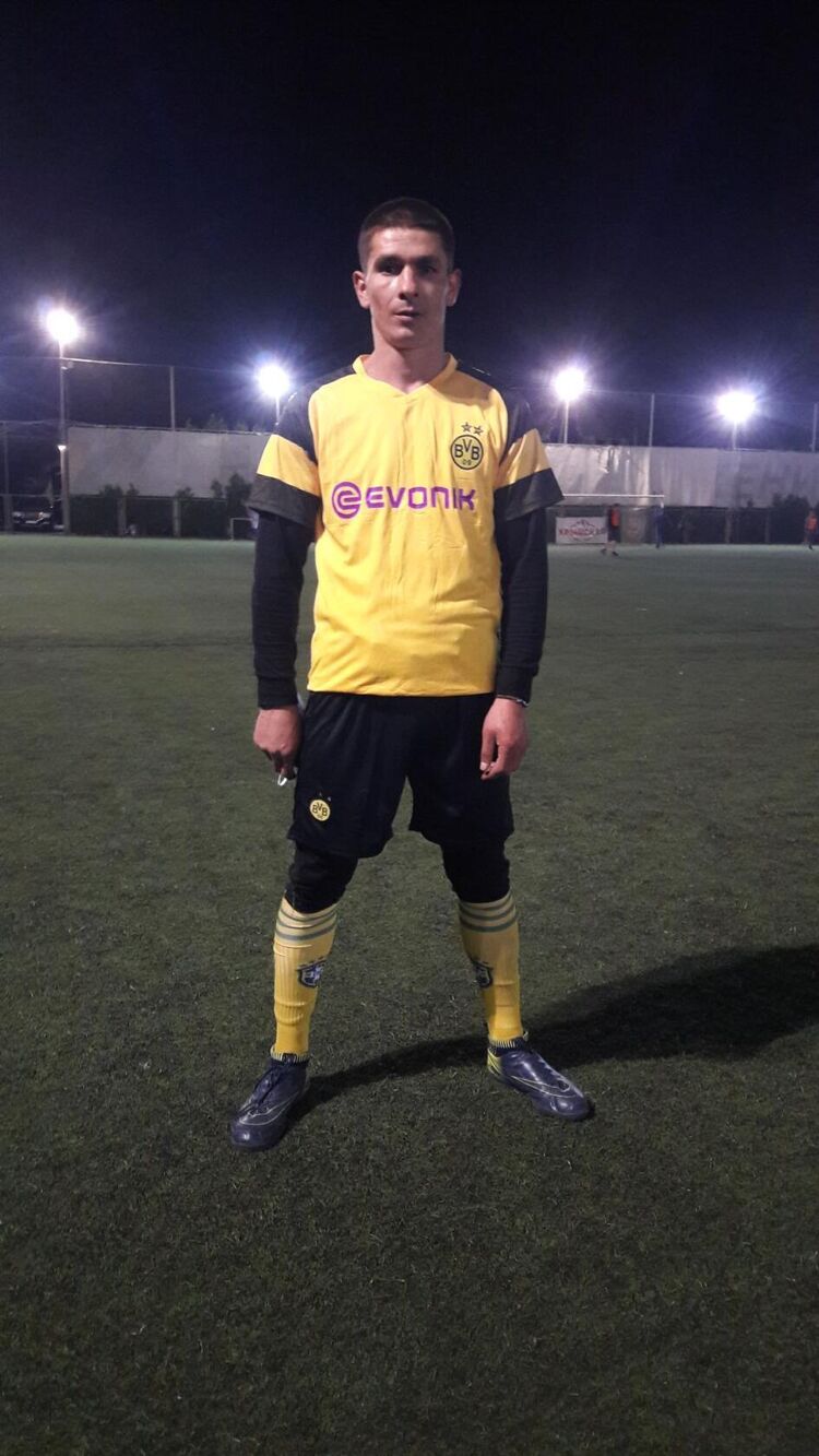 ���������� �����������, ���� ������� Ը���, 40 ���, ������������ ��� ������, ����� � ���������, c�������� ���������