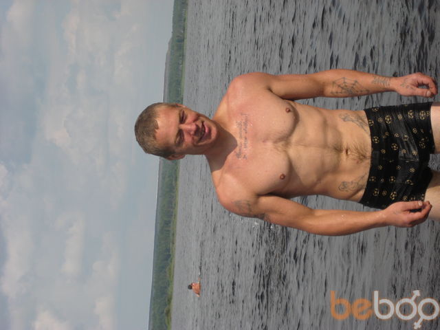 ���������� ���������, ���� ������� Str198031ss, 45 ���, ������������ ��� ������