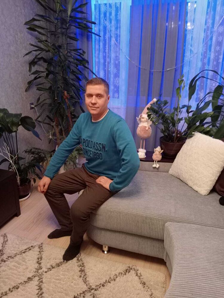 ���������� ��������, ���� ������� ����, 41 ���, ������������ ��� ����� � ���������, c�������� ���������