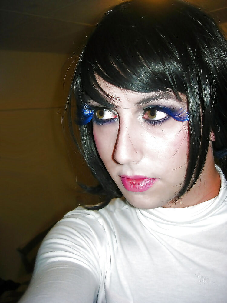 ���� 55639855 ������� ����, 33 ����, ���� ���������� � ���������