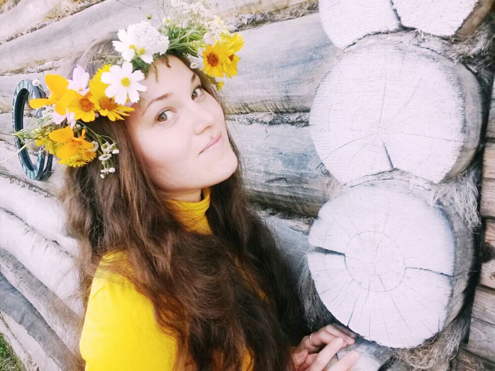 ���� 55348955 ������� �����, 26 ���, ���� ���������� � ������