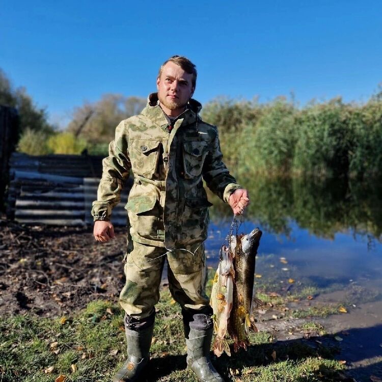 ���� 41770345 ������� �������, 29 ���, ���� ���������� � ���������