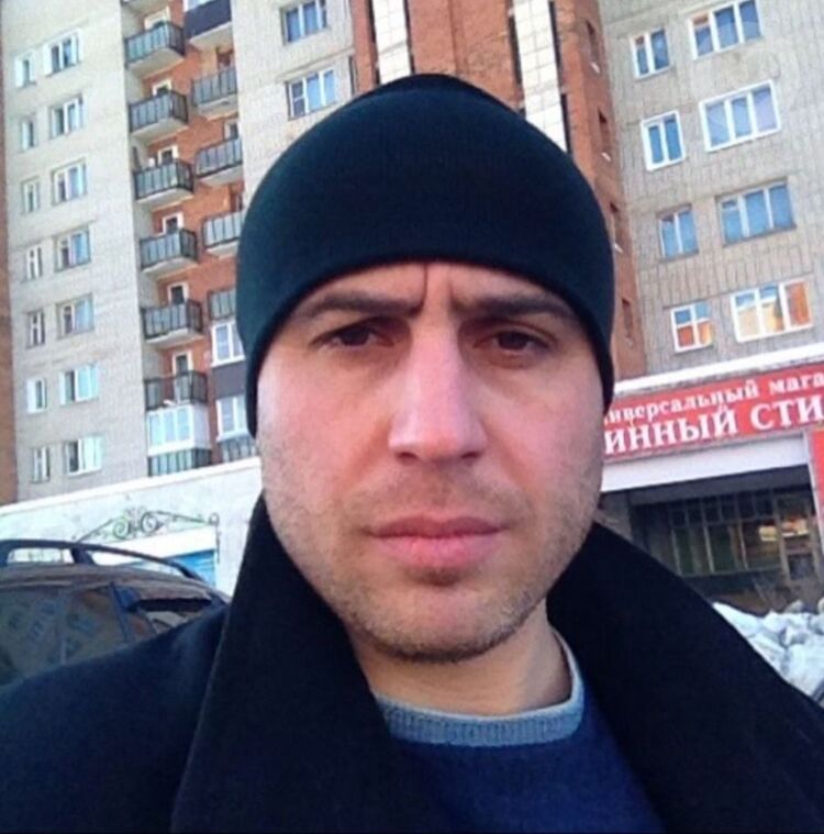 ���� 52979415 ������� ����, 44 ����, ���� ���������� � ������