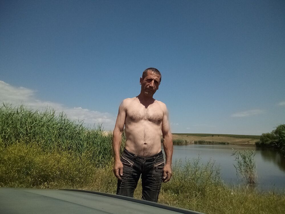  Praha,   , 49 ,   ,   , c 