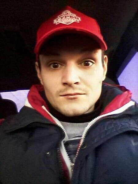 ���� 18219365 ������� �����, 35 ���, ���� ���������� � ������