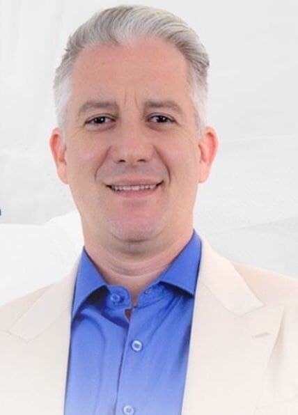  Charlottetown,   John manson, 57 ,     , c , 