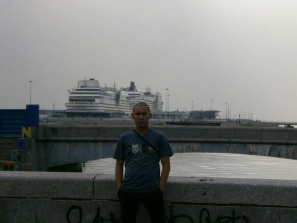 ���� 4282595 ������� Denis93, 32 ����, ���� ���������� � ������-���